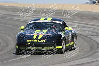 media/Oct-11-2025-Lucky Dog Racing (Sat) [[f5b53147c4]]/2-First Stint/2-Turns 9 and 10/